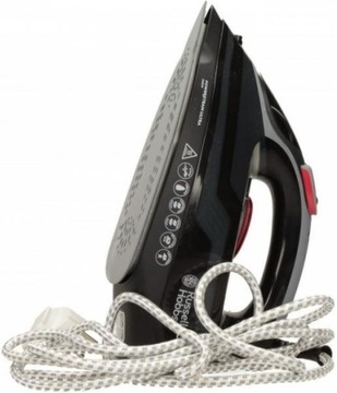 RUSSELL HOBBS 20630-56 Утюг Power Steam 3100W