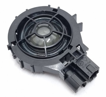 Głośnik Bang&Olufsen Audi A3 8V 8V0035399C