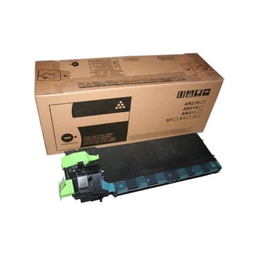 Toner SHARP AR-310T do kserokopiarek AR5625 AR5631 ARM256 ARM3166