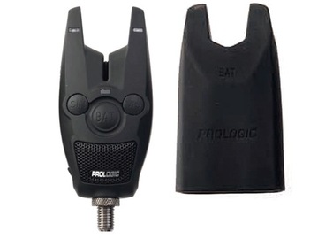 Prologic BAT-сигнализация