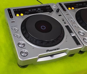 ПИОНЕР CDJ 800 МК2 DJM 600/700/850/900/1000 МК3