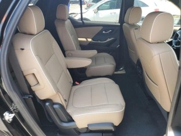 Chevrolet 2023 Chevrolet Traverse 2023, 3.6L, PREMIER, od ubezpieczalni, zdjęcie 9