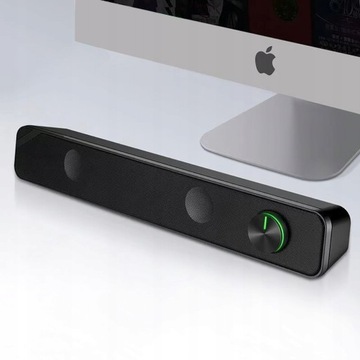 BLUETOOTH ЗВУКОВАЯ ПАНЕЛЬ ДИНАМИК КУХНЯ РАДИО ЧАСЫ