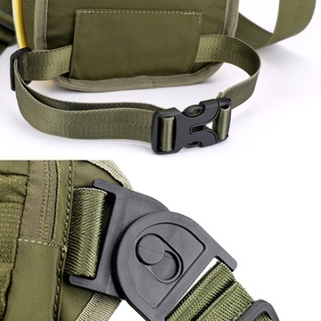 МОТОЦИКЛОВАЯ НАбедренная сумка, сумка для ног