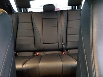 Mercedes GLE V167 2022 Mercedes-Benz GLE 350 2022 2.0l 2.0 Benzyna 255KM, zdjęcie 10