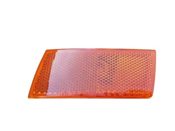 SVĚTLO KONTURA LEVÝ LP CHRYSLER 300C LX 04-11R USA