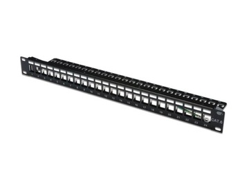 PatchPanel Panel 19