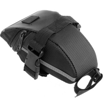 Седельная сумка ЗАДНЯЯ велосипедная сумка для велосипеда