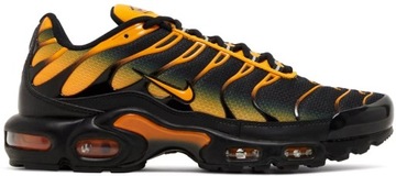 BUTY NIKE AIR MAX PLUS TN DM0032 007 roz. 44.5 EUR