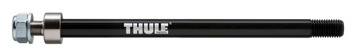 Thule adapter thru-axle Shimano M12 × 1,5 159-165 mm