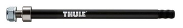 Thule adapter thru-axle Shimano M12 × 1,5 229 mm