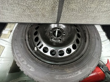 Opel Insignia I Sports Tourer Facelifting 2.0 CDTI BiTurbo ECOTEC 195KM 2014 Opel Insignia OPC COSMO 2.0 BiTurbo 195KM Navi Alu, zdjęcie 25