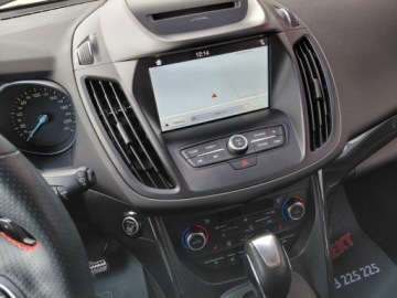 Ford Kuga III 2019 Ford Kuga ST-Line Automat El.klapa Full LED Kamera 2xPDC Alu 1.5 Benzyna, zdjęcie 22