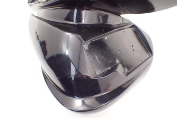 Колесная арка переднего крыла Yamaha YFM 700 Raptor 06-13