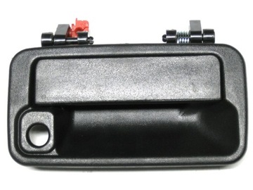 KLAMKA PRZEDNIA PRZÓD P do Suzuki Vitara 89-98 2d