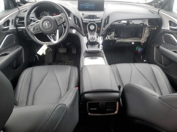 Acura RDX II 2024 Acura RDX 2024 2.0l 2.0 Benzyna 272KM, zdjęcie 8