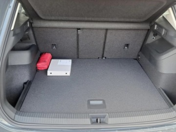 Volkswagen Tiguan III 2026 VOLKSWAGEN Tiguan Life Plus 1.5 eTSI DSG Suv 150KM 2026, zdjęcie 14