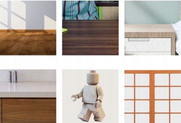 РЕМОНТНЫЙ КОМПЛЕКТ ДЛЯ ДЕРЕВЯННОЙ МЕБЕЛЬНОЙ ПАНЕЛИ, РЕМОНТНЫЙ ВОСК