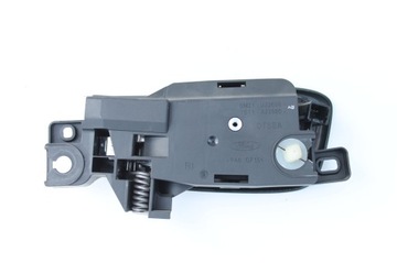 РУЧКА ВНУТРЕННЯЯ ПРАВАЯ 6M21-U22600 GALAXY MK3
