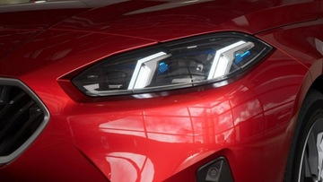 BMW Seria 1 F70 2025 BMW 116 - Dostępny od ręki!, zdjęcie 6