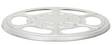 ГАЗОВЫЙ ГРИЛЬ CAMPINGAZ PARTY GRILL 400 50 мбар