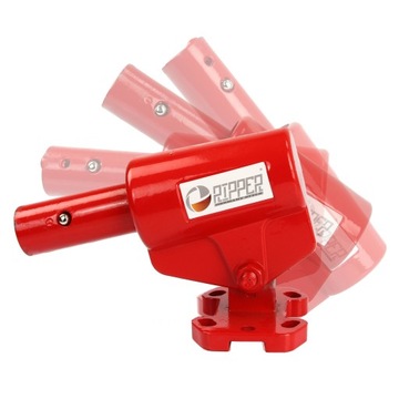 РУЧНАЯ ЦВЕТОЧНАЯ БЕТОННАЯ ПОЛОСКА НАШИВКА ТРОЛЛЕРА 120см СИДЕНЬЕ 540см