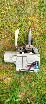 FIAT OE 28160372 SLOUPEC VOLANT FORD KA