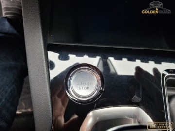 Peugeot 3008 II Crossover Facelifting  1.5 BlueHDi 130KM 2021 Peugeot 3008 1,5 hdi GT LINE alcantara kamera alu oplacony 1.5 Diesel, zdjęcie 17