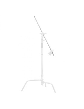GlareOne Wysięgnik do statywów stud Extension Arm