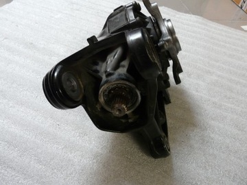 DIFFER REAR SEARCH 32/11 R 1200GS K50 K51