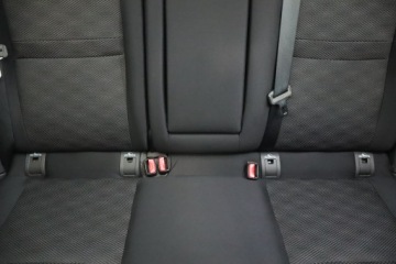 Nissan Qashqai II Crossover 1.6 DIG-T 163KM 2016 Nissan Qashqai 1.6 DIG-T, Salon Polska, zdjęcie 9