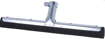 Ściagacz pchacz do wody 45cm wycierak podłog 33693