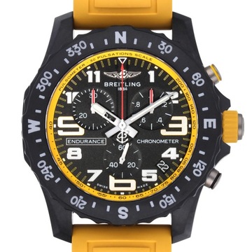 Breitling Endurance Pro