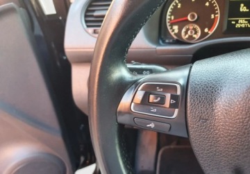 Volkswagen Caddy III Kombi Facelifting 1.6 TDI 102KM 2015 Volkswagen Caddy MAXI DSG GetHelp 1.6 Diesel 102KM, zdjęcie 16