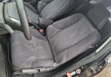 Honda Jazz III 1.4 i-VTEC 100KM 2009 Honda Jazz Honda Jazz 1.4 i-VTEC Elegance 1.3 Benzyna 100KM, zdjęcie 27