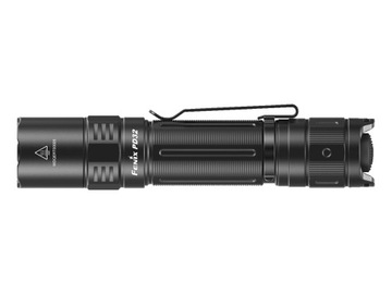 Latarka diodowa Fenix PD32 V2.0