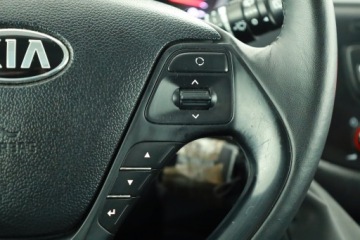 Kia Proceed 2014 Kia ProCeed 1.6 GDI, Klima, Parktronic, zdjęcie 11