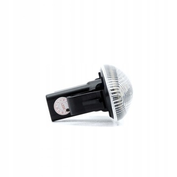 LED LAMPY SMĚROVKY CITROEN C4 CACTUS