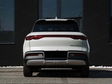 BYD 2025 BYD ATTO 2 Active Suv (177KM) 2025, zdjęcie 3