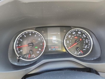 Toyota RAV4 V 2021 Toyota RAV4 XLE PREMIUM, 4x4, od ubezpieczalni 2.5 Hybryda 203KM, zdjęcie 10