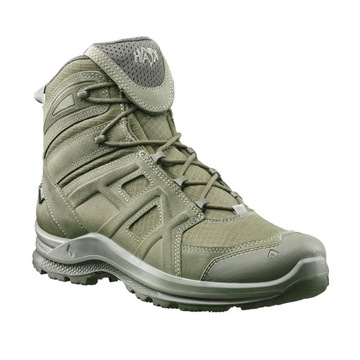Buty Haix Black Eagle Athletic 2.0 V GTX mid sage [Rozmiar 39 (6UK)]