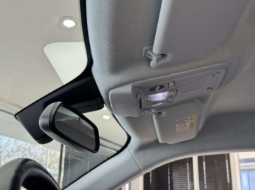 Opel Mokka II SUV 1.2 Turbo 130KM 2023 Opel Mokka Elegance Kamera cofania ACC LED CarPlayAndroid Auto 1.2, zdjęcie 33