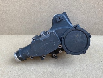 OBUDOWA TERMOSTATU IVECO STRALIS 5801549948