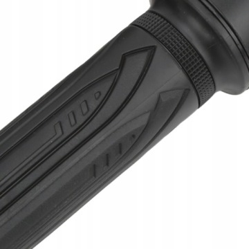 РУЧКА ПЕРЕКЛЮЧЕНИЯ ДЛЯ ЭЛЕКТРОВЕЛОСИПЕДА