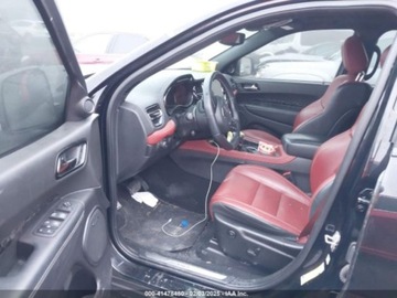Dodge Durango III 2023 Dodge Durango SRT 392 Premium 2023 6.4l 6.4 Benzyna 475KM, zdjęcie 10