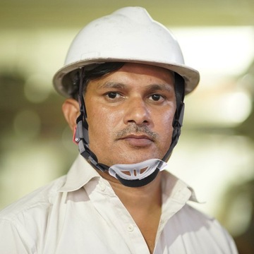 РЕМЕНЬ ДЛЯ ШЛЕМА РЕМЕНЬ БЕЗОПАСНОСТИ ДЛЯ ПОДБОРОДКА КАСКА 2 ШТ.