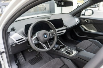 BMW Seria 1 F70 2026 BMW 120 - Dostępny od ręki!, zdjęcie 12