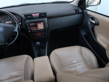 Fiat Stilo Hatchback 1.9 JTD 115KM 2002 Fiat Stilo 1.9 JTD , Klima, Klimatronic,ALU, zdjęcie 7