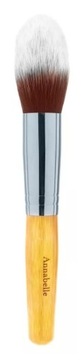 Кисть для пудры Annabelle Minerals