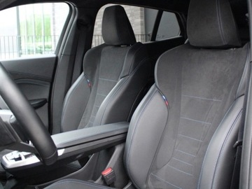 BMW X2 U10 2025 BMW X2 sDrive20i Sport Suv 1.5 (170KM) 2025, zdjęcie 3